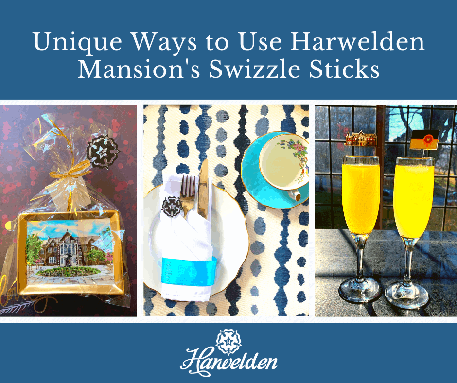 unique-ways-to-use-harwelden-mansions-swizzle-sticks-1293462