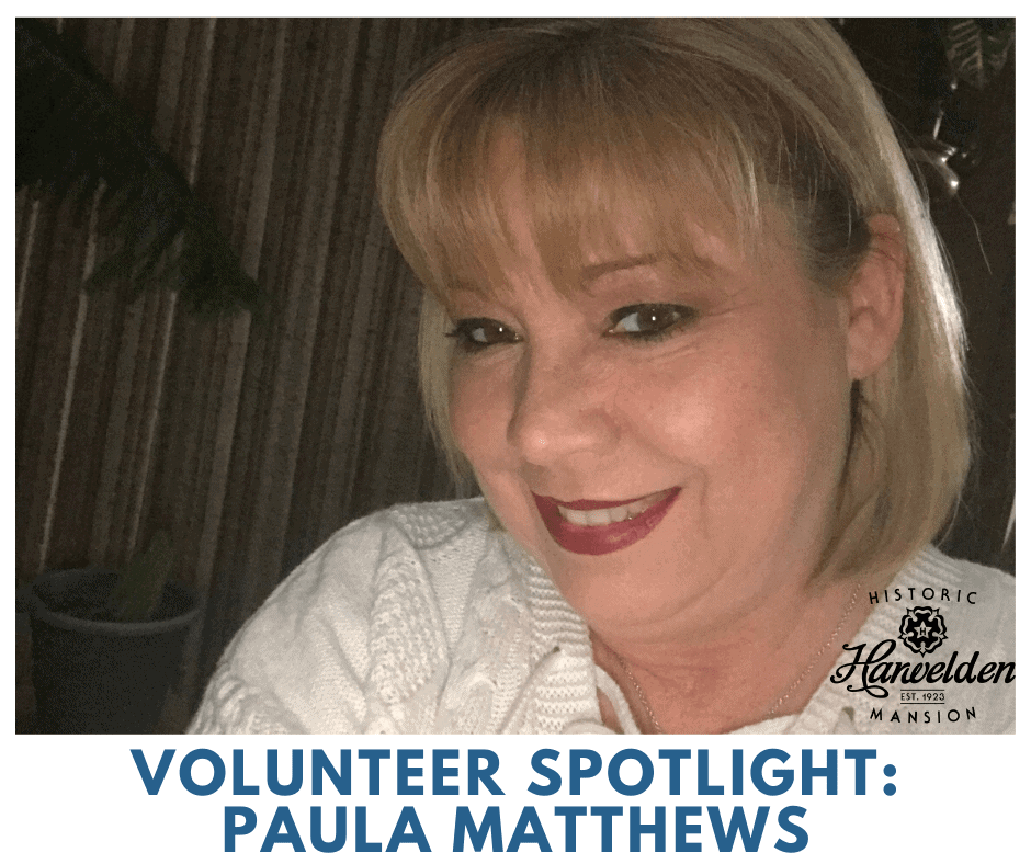 volunteer-spotlight-1975262