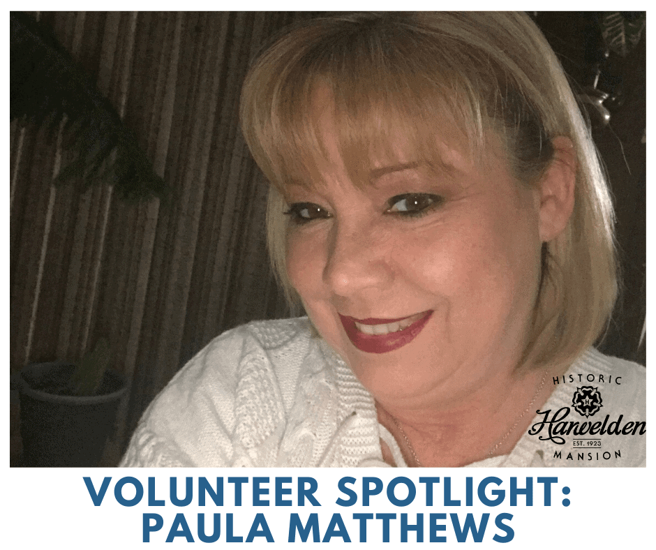 volunteer-spotlight-5006464