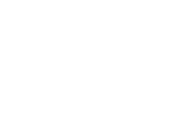 Harwelden-Logo-White-Website-350px-Optimized