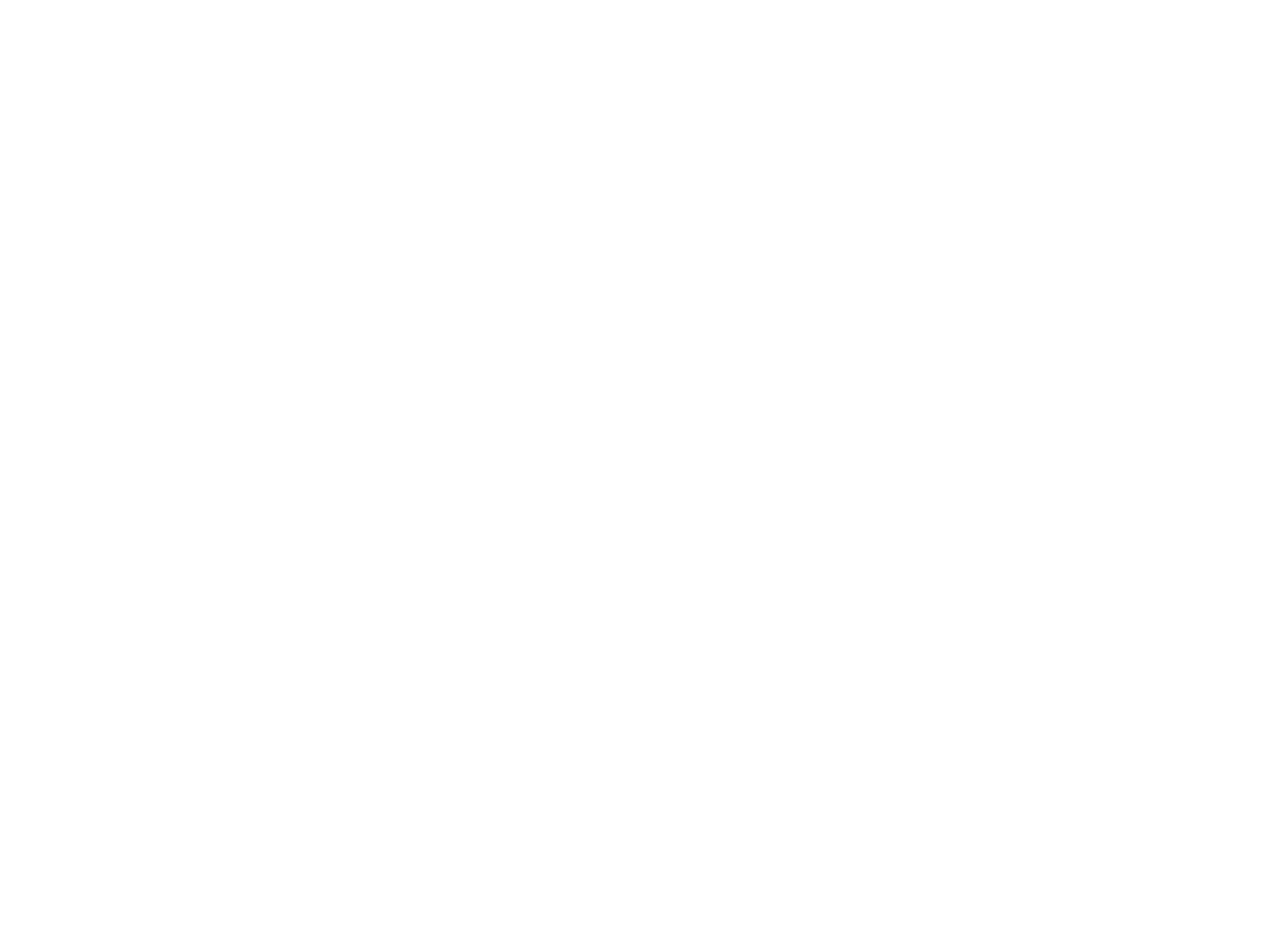 Harwelden-Logo(White)-A