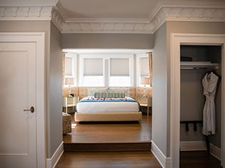 harwelden-mansion-tulsa-primrose