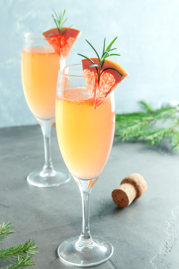 mimosa_yellow