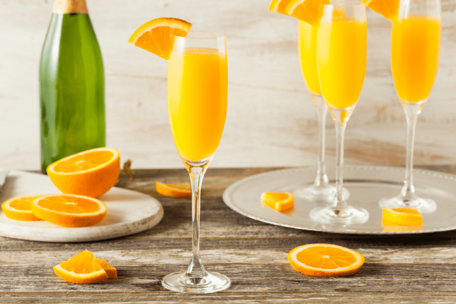 orange_mimosa