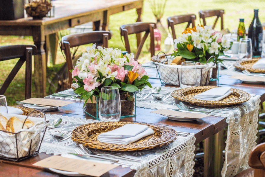 table_setting