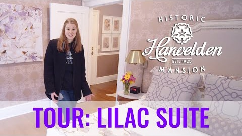 the-lilac-suite-mansion-tour